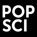 Outlet logo