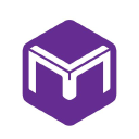 Outlet logo
