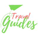 Outlet logo