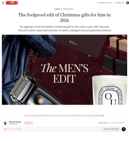 Coverage item thumbnail