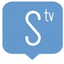 Outlet logo