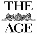 Outlet logo