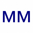 Outlet logo