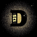 Outlet logo