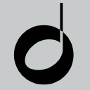 Outlet logo