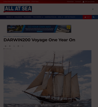 Coverage item thumbnail