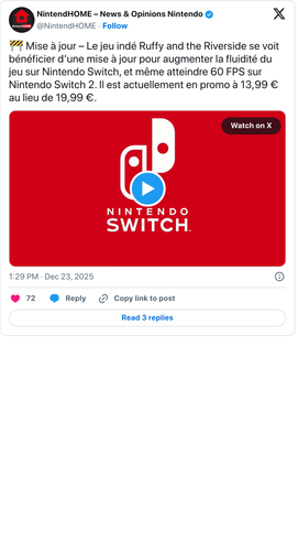Coverage item thumbnail