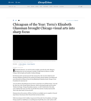 Coverage item thumbnail