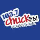 Outlet logo