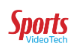 Outlet logo