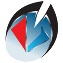 Outlet logo