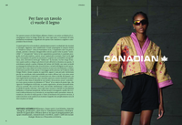 Coverage item thumbnail