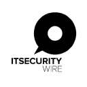 Outlet logo