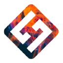 Outlet logo