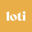 Outlet logo