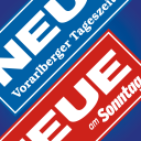 Outlet logo