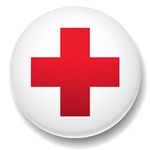Outlet logo
