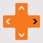 Outlet logo