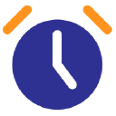 Outlet logo