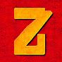 Outlet logo