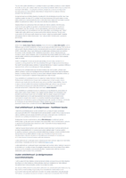 Coverage item thumbnail