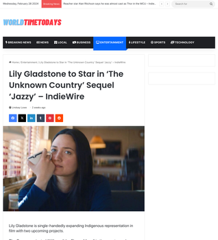 Coverage item thumbnail