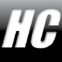 Outlet logo