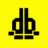 Outlet logo