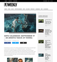 Coverage item thumbnail