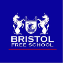 Outlet logo