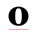 Outlet logo