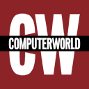 Outlet logo