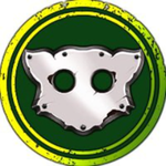 Outlet logo