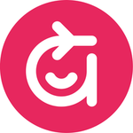 Outlet logo