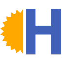 Outlet logo