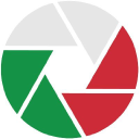Outlet logo