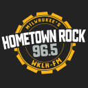 Outlet logo