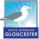 Outlet logo