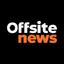 Outlet logo