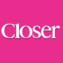 Outlet logo