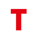 Outlet logo