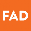 Outlet logo