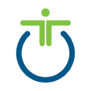 Outlet logo