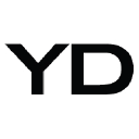 Outlet logo