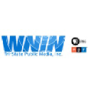 Outlet logo