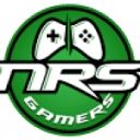 Outlet logo