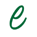 Outlet logo