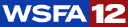 Outlet logo