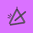 Outlet logo