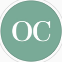 Outlet logo